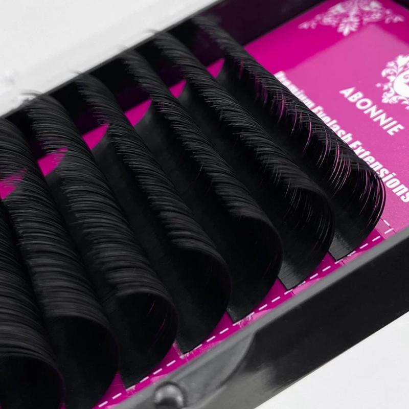 Eyelash Extension Individual M - Eyelash Extension Volume Lashes avaliação e preço