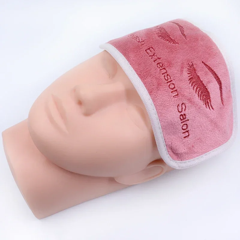 Professional Eyelash Extension - Individual Lash Tray avaliação e preço