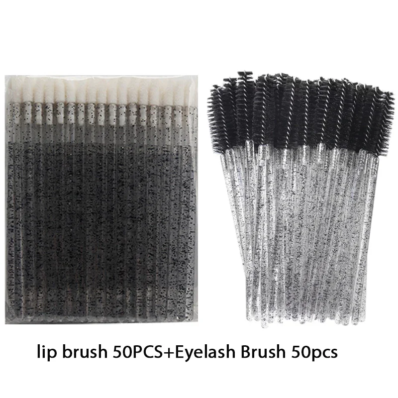 Applicator Lash Extension Set  - Eyelash Extension Wholesale avaliação e preço