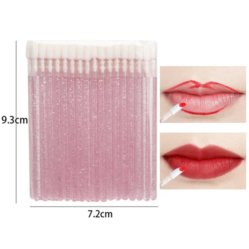 Applicator Lash Extension Set  - Eyelash Extension Wholesale avaliação e preço