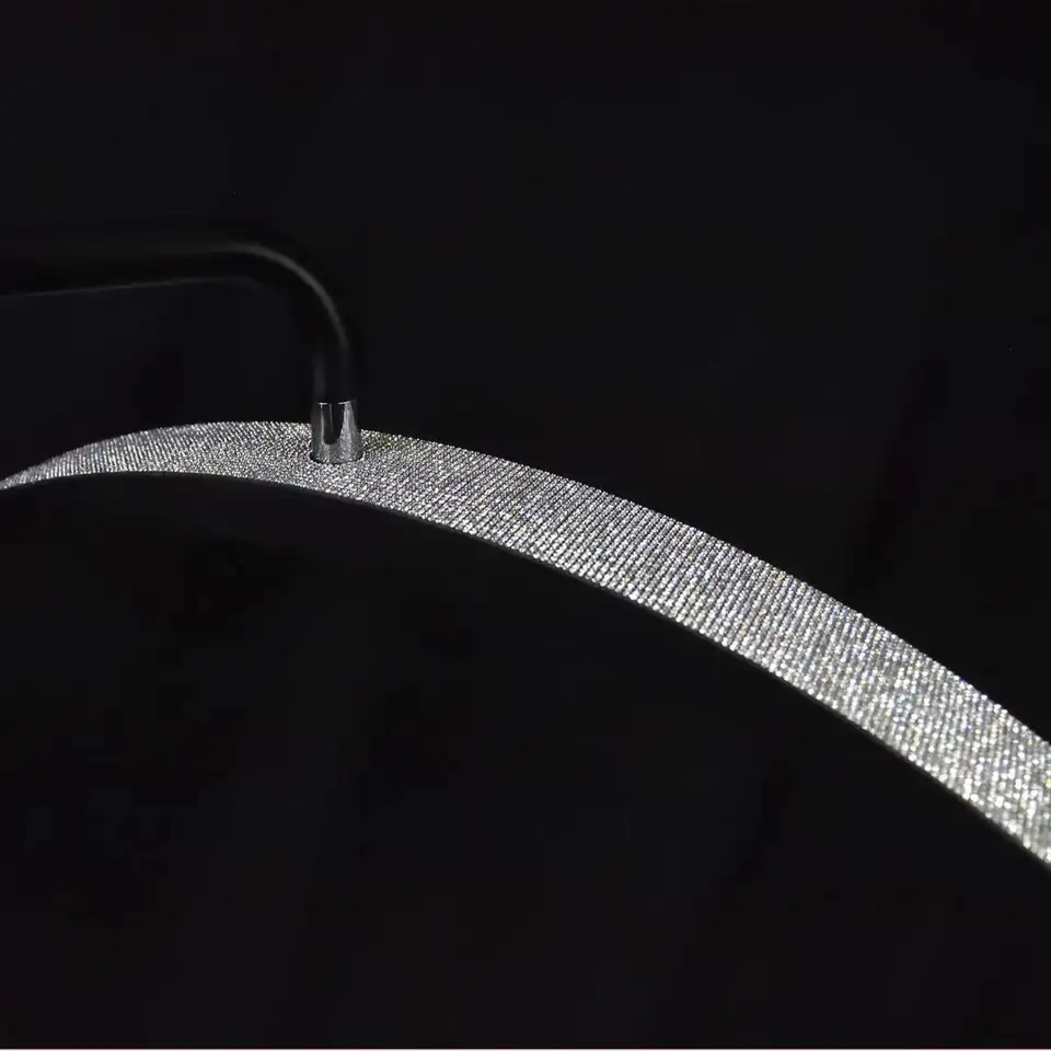 28inch Professional Eyelash La - Eyelash Extension Led avaliação e preço