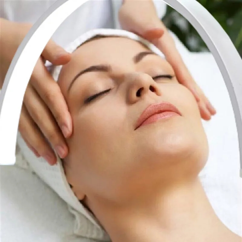 28inch Professional Eyelash La - Eyelash Extension Led avaliação e preço