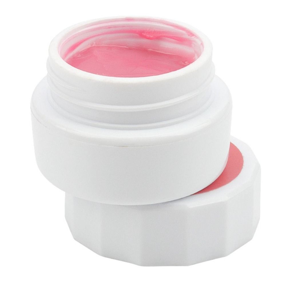 Fast Action Dissolves No Burn  - Eyelash Extension Remover Gel avaliação e preço