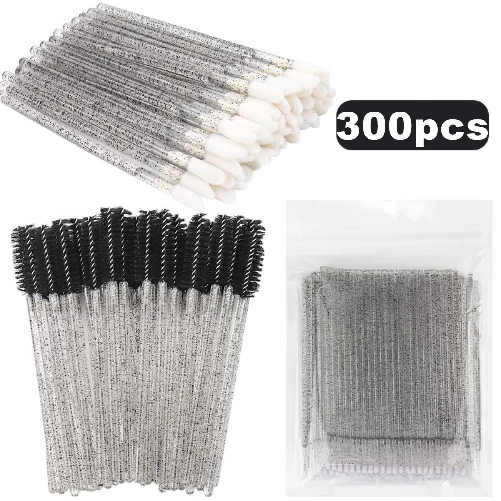 Wholesale 300Pcs Eyelash Exten - Eyelash Extension Wholesale avaliação e preço