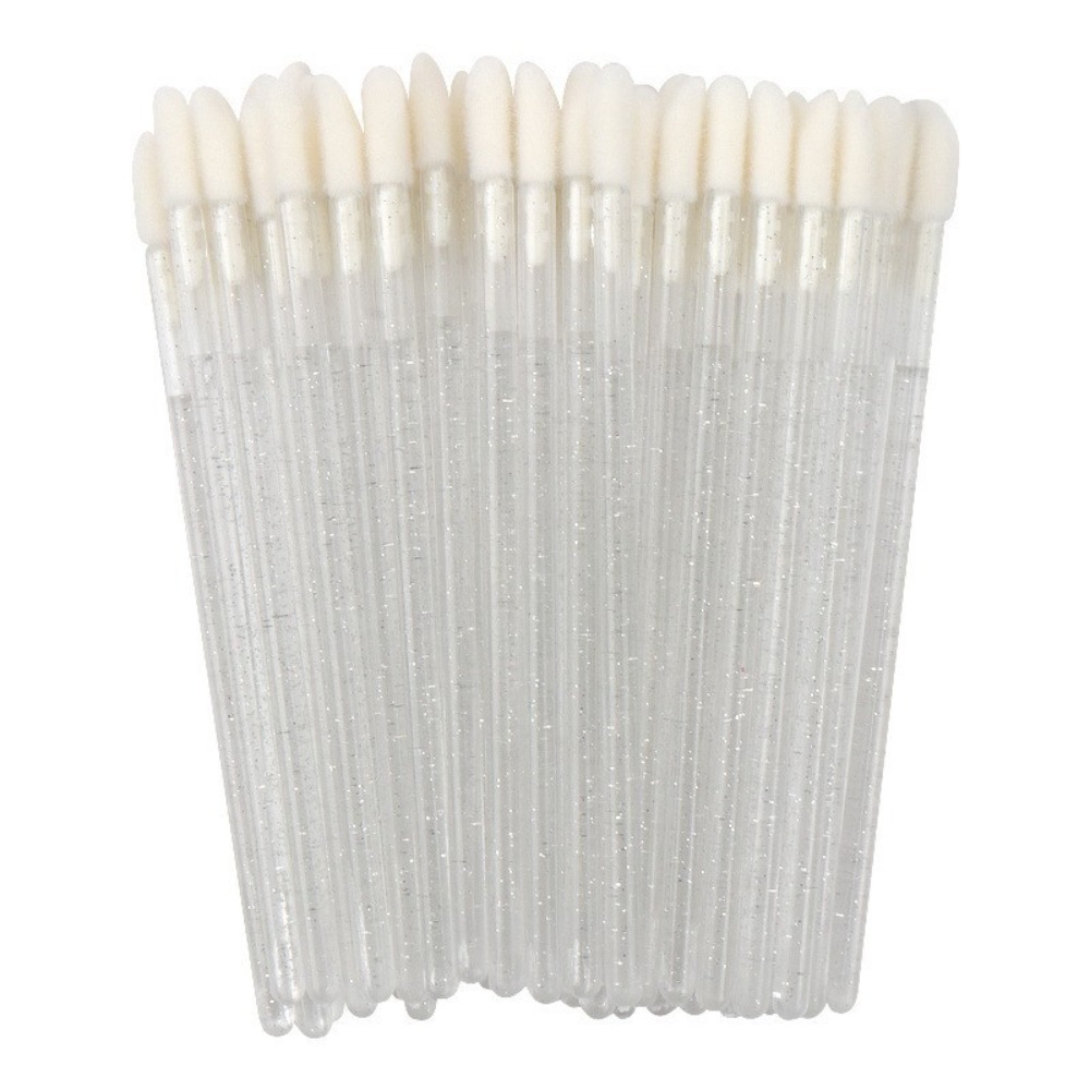 Wholesale 300Pcs Eyelash Exten - Eyelash Extension Wholesale avaliação e preço