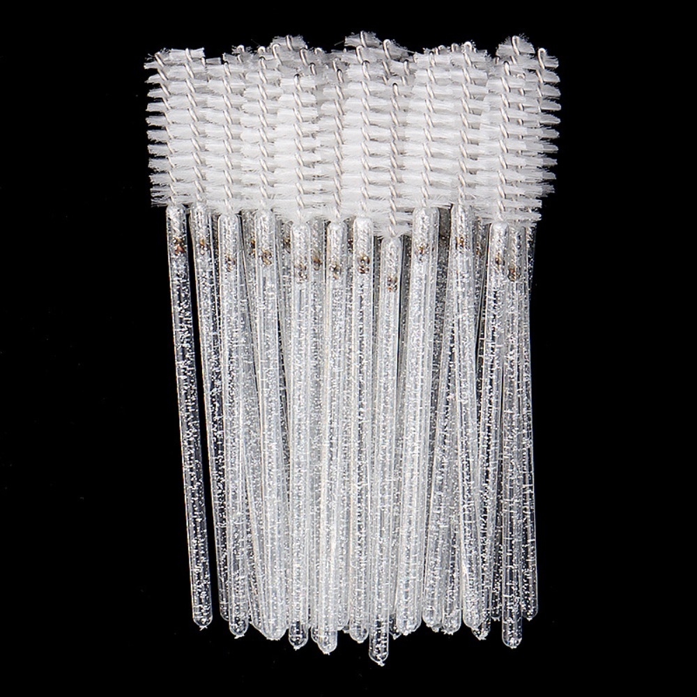 Wholesale 300Pcs Eyelash Exten - Eyelash Extension Wholesale avaliação e preço