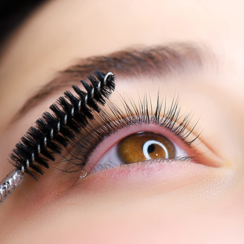 Wholesale 50Pcs/Bottle Disposa - Eyelash Extension Wholesale avaliação e preço