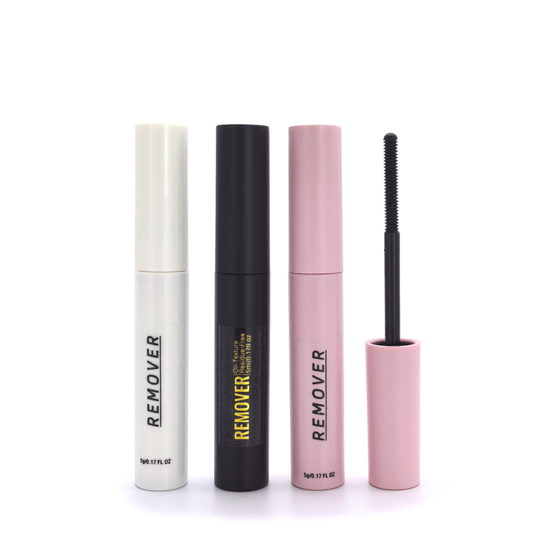 Mild Non-Irritating Eyelash Ex - Eyelash Extension Remover Gel avaliação e preço