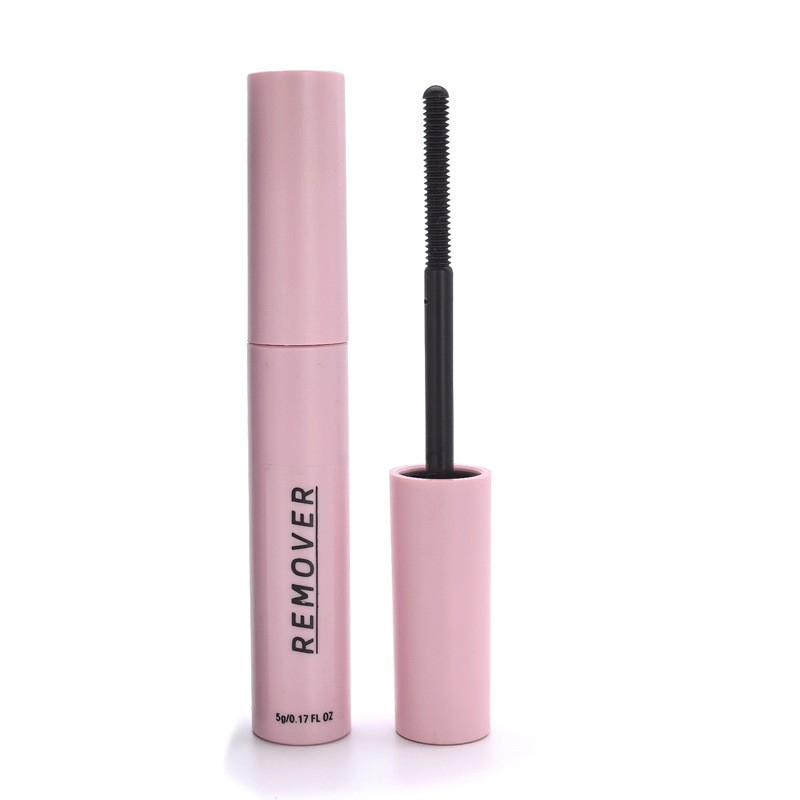 Mild Non-Irritating Eyelash Ex - Eyelash Extension Remover Gel avaliação e preço