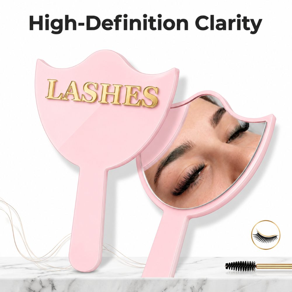 Professional Eyelash Extension - Eyelash Extension Wholesale avaliação e preço