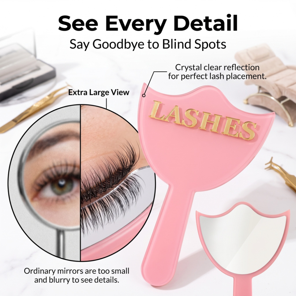 Professional Eyelash Extension - Eyelash Extension Wholesale avaliação e preço