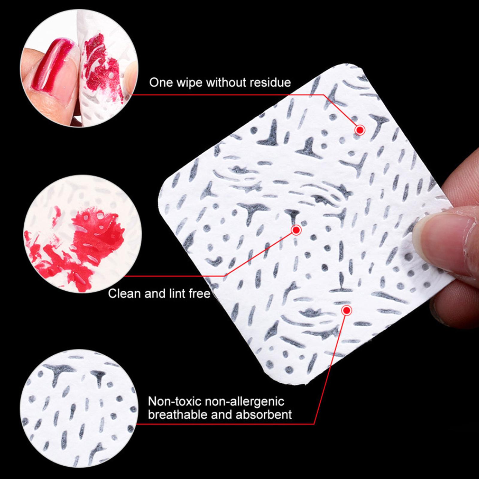 No Nail Eyelash Extension Port - Eyelash Extension Options avaliação e preço