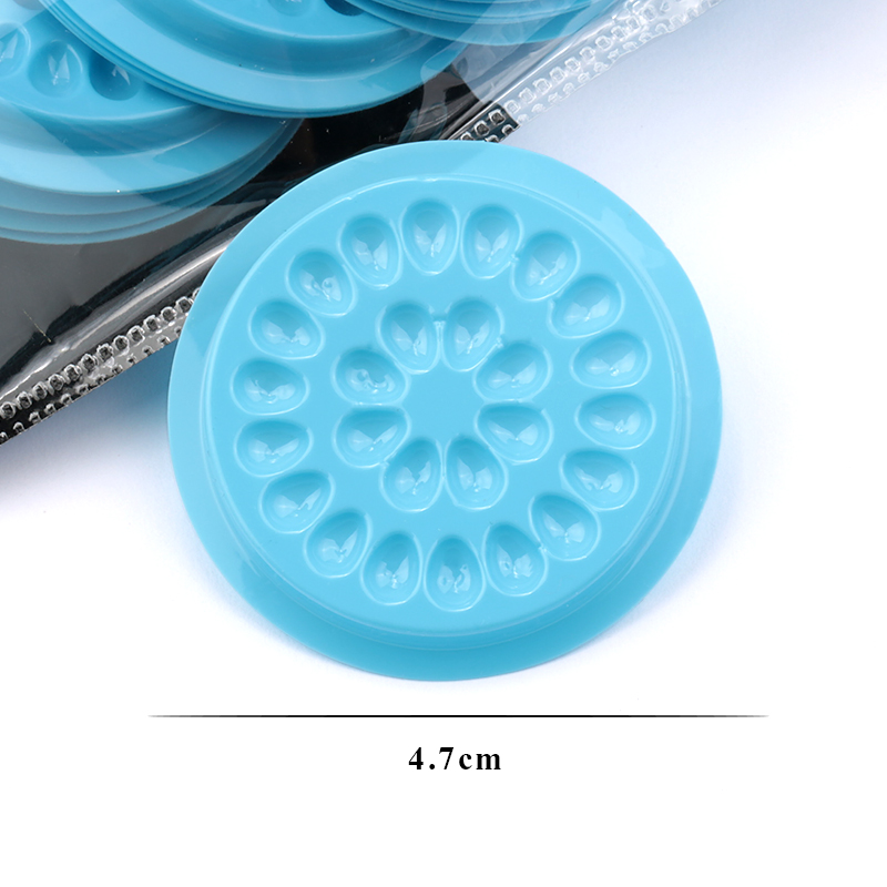 Wholesale Glue Gasket Eyelash  - Eyelash Extension Wholesale avaliação e preço