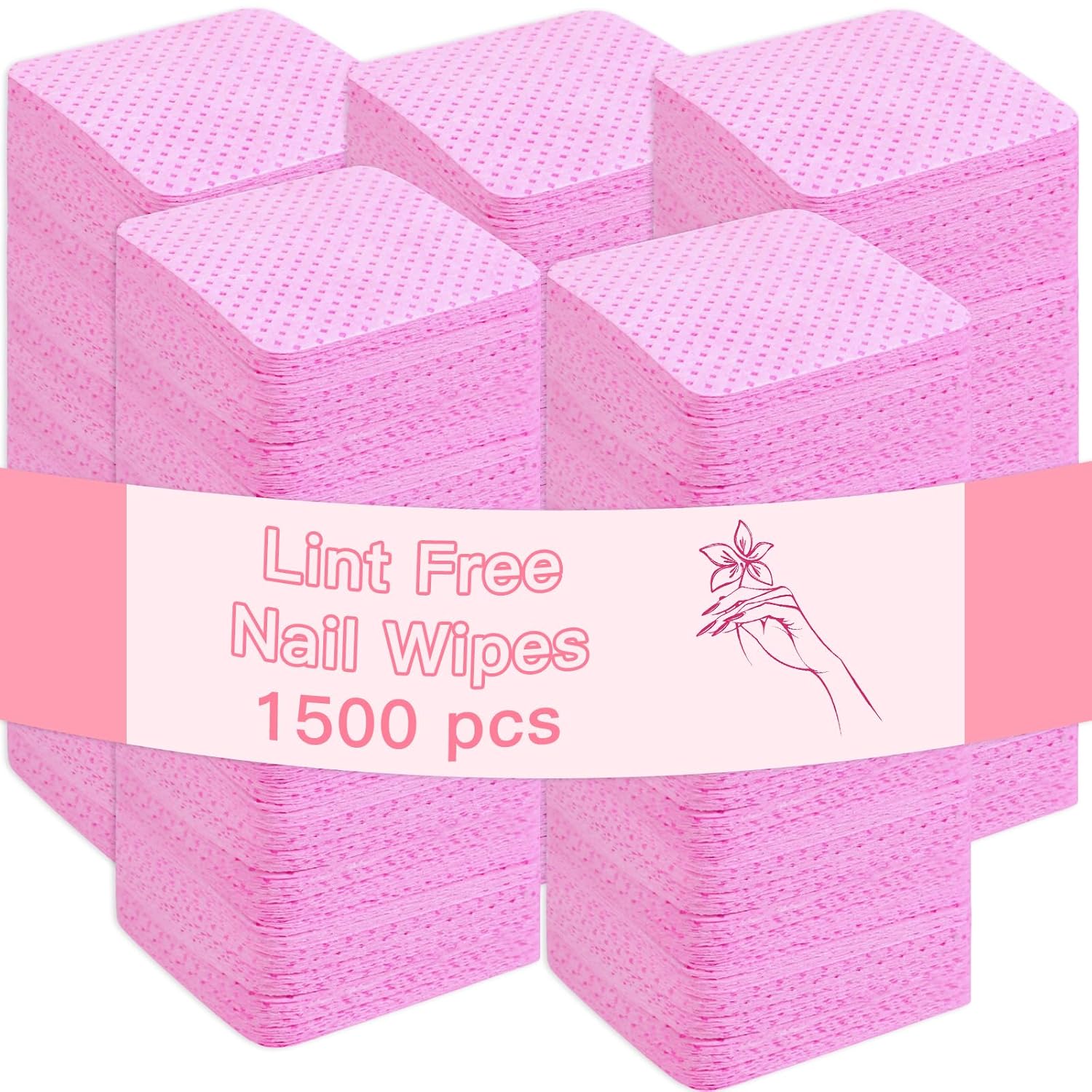 Bulk 200 Sheets Eyelash Extens - Eyelash Extension Menu avaliação e preço