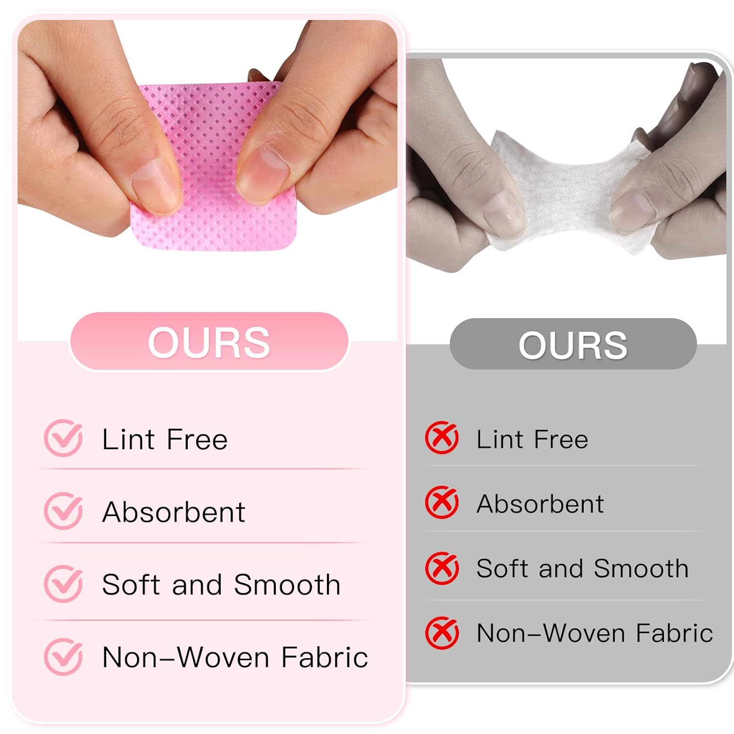 Bulk 200 Sheets Eyelash Extens - Eyelash Extension Menu avaliação e preço
