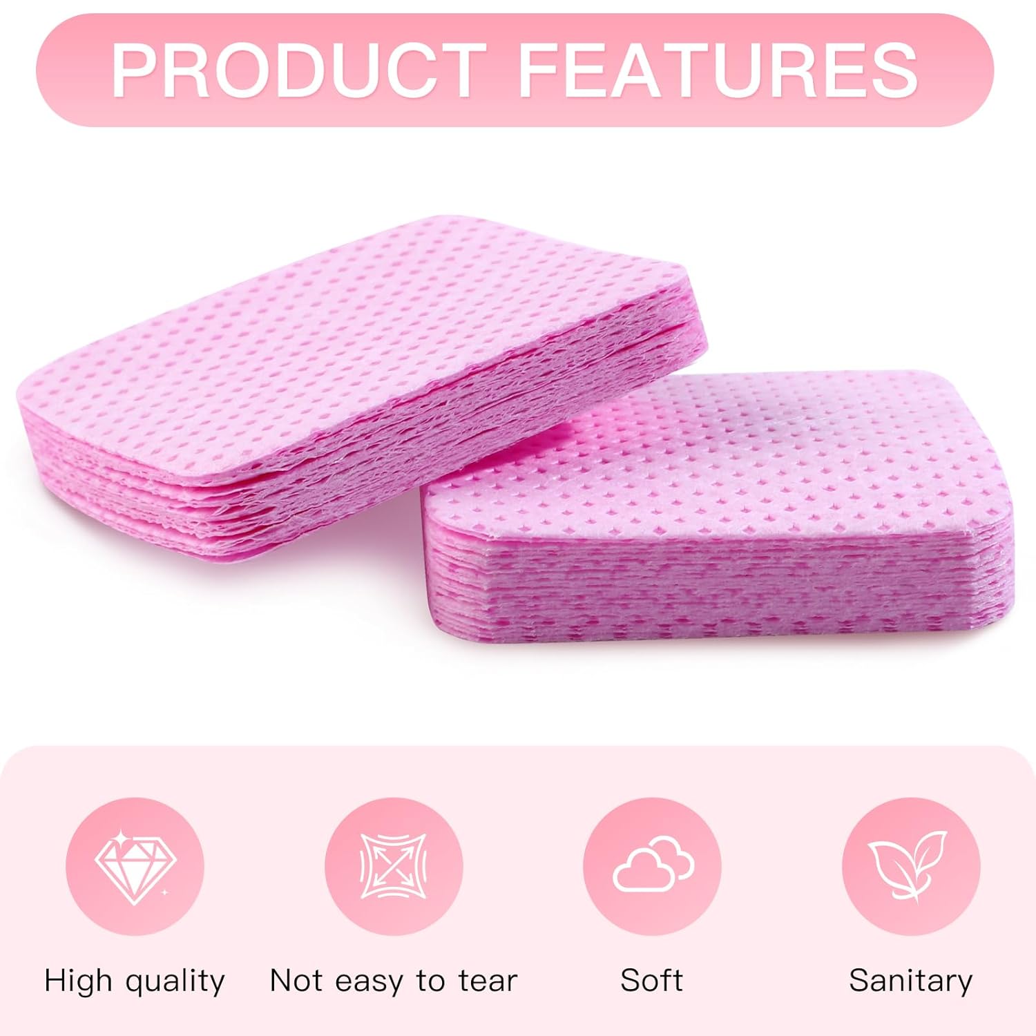 Bulk 200 Sheets Eyelash Extens - Eyelash Extension Menu avaliação e preço