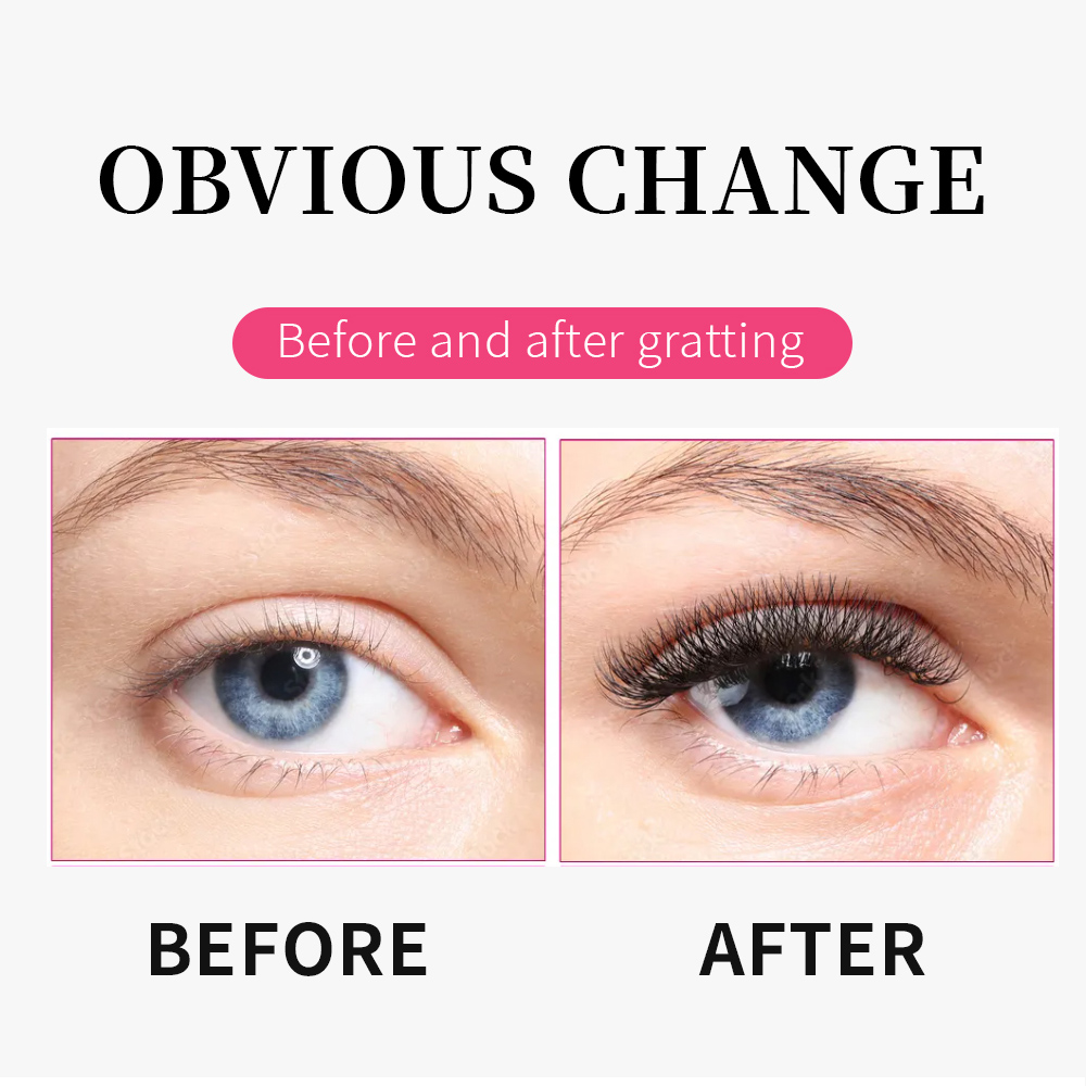 Goddess 5D W Shape Lashes Big  - Eyelash Extension Mega Volume avaliação e preço