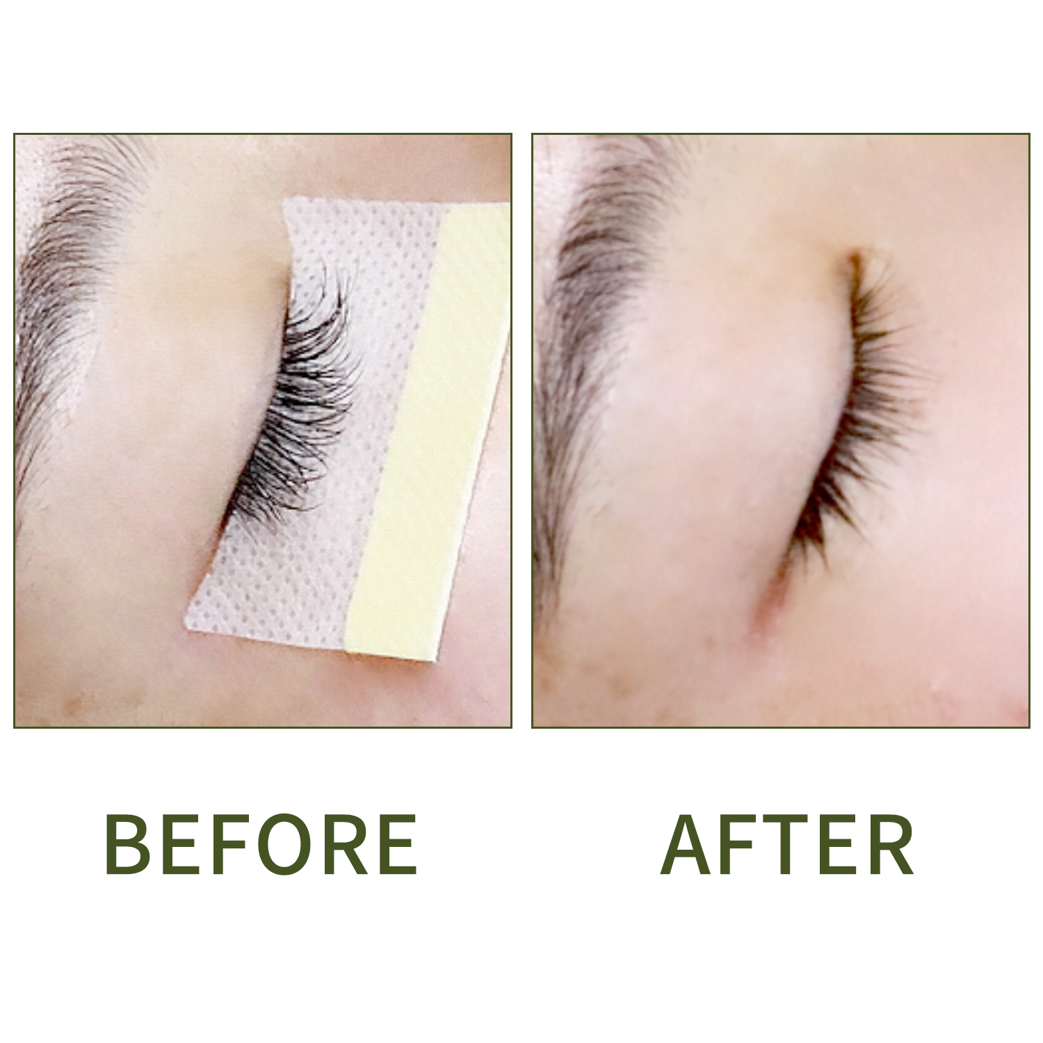 Veyes Inc Eyelash Extensions C - Eyelash Extension Remover Gel avaliação e preço