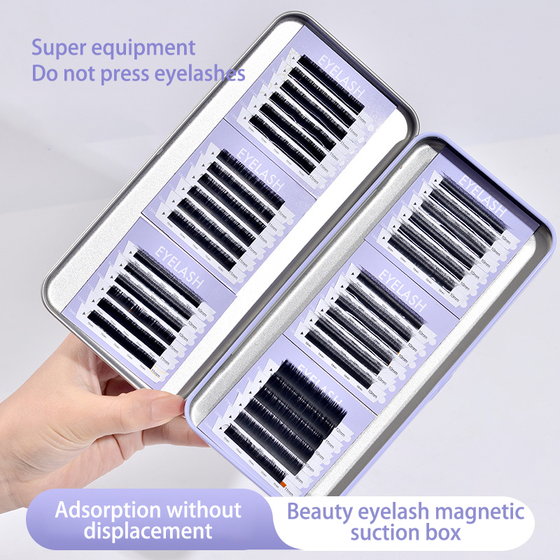 Single Layer Lash Extension Di - Eyelash Extension Menu avaliação e preço