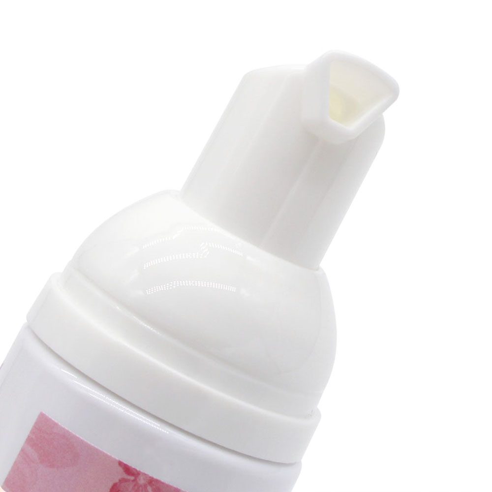 Super Bunch Lashes Shampoo Fal - Eyelash Extension Foam Cleanser avaliação e preço