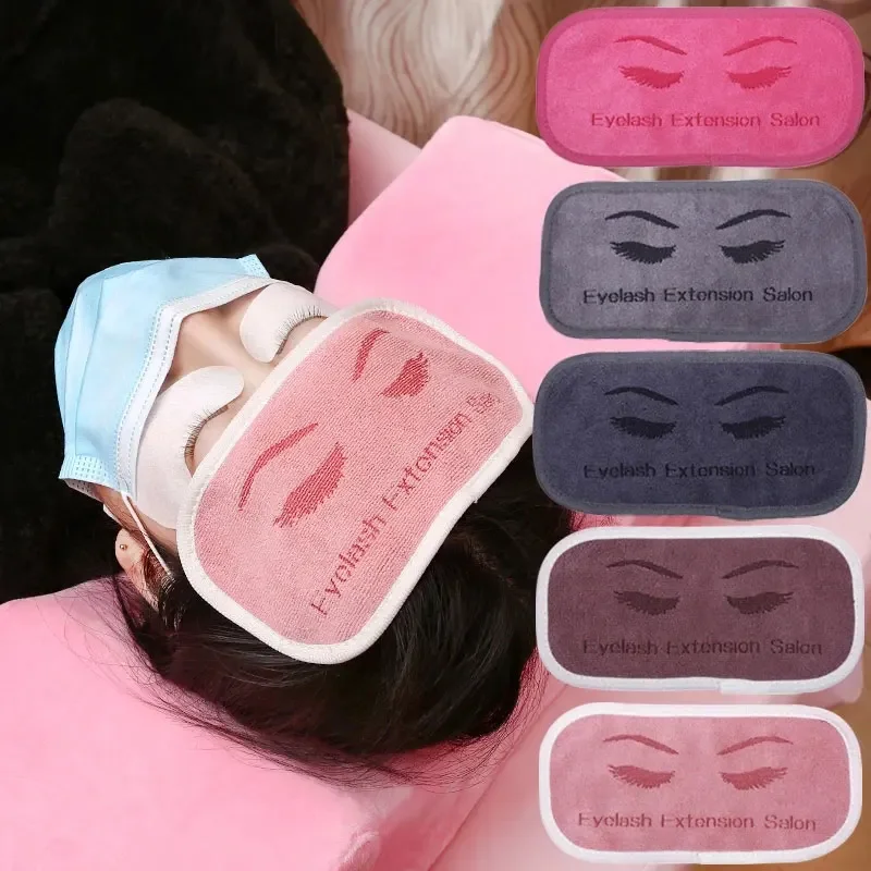 Professional Eyelash Extension - Lash Mapping Sticker avaliação e preço
