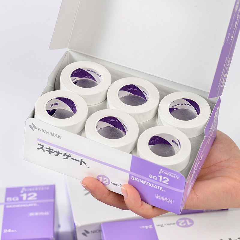 Popular Lash Supply Soft Comfo - Eyelash Extension Volume Lashes avaliação e preço