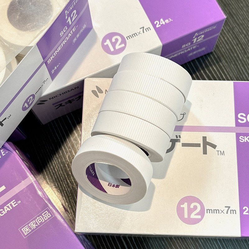 Popular Lash Supply Soft Comfo - Eyelash Extension Volume Lashes avaliação e preço
