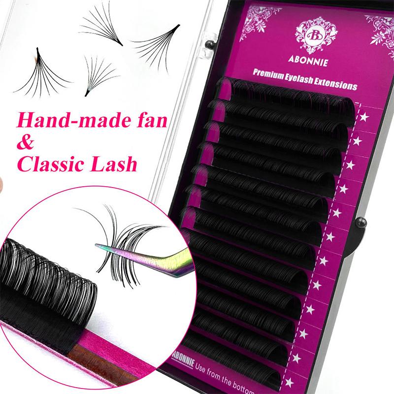 「Eyelash Extension Individual  - Eyelash Extension Volume Lashes avaliação e preço