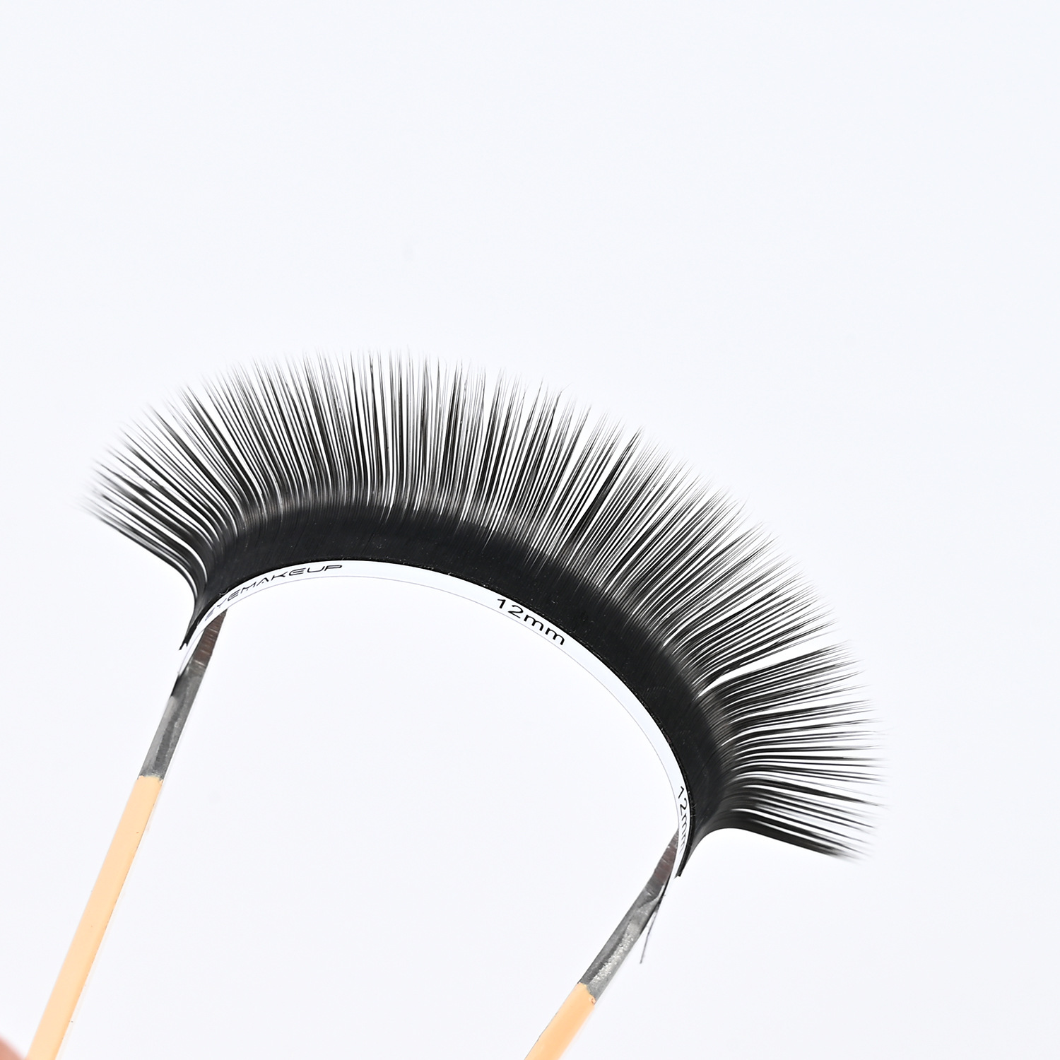 0.15 Flat LU Curl Eyelash Exte - Eyelash Extension Mega Volume avaliação e preço