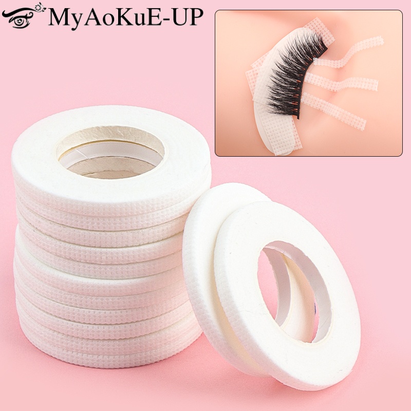 1/4/5/10pcs Eyelash Extension  - Eyelash Extension Wholesale avaliação e preço