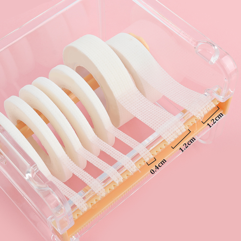 1/4/5/10pcs Eyelash Extension  - Eyelash Extension Wholesale avaliação e preço