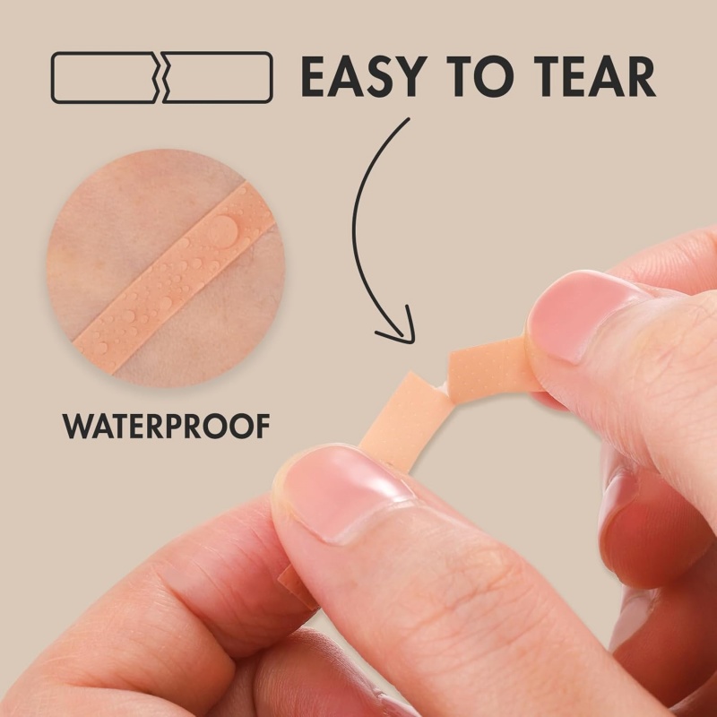Grafted False Eyelash Lifting  - Lash Mapping Sticker avaliação e preço