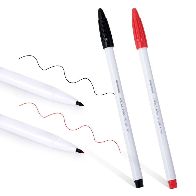 5/3/1pcs Skin Marker Pen Steri - Lash Mapping Sticker avaliação e preço