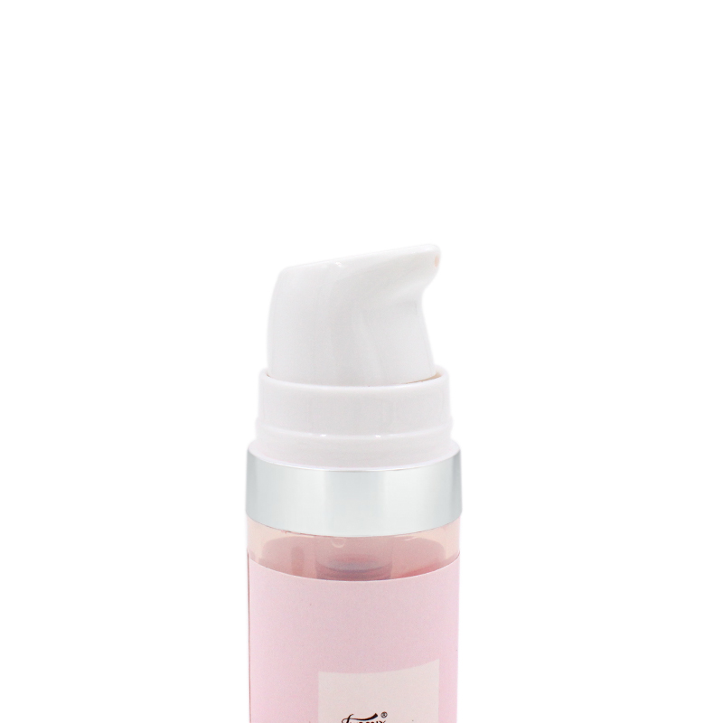 15g Pink/Blue Gel Remover For  - Eyelash Extension Remover Gel avaliação e preço